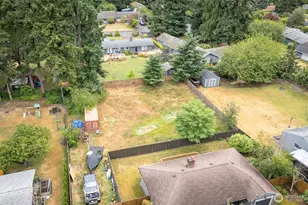 9349 Dekoven Dr SW, Lakewood, WA 98499 - Photo 1