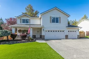 10205 198th Ave E, Bonney Lake, WA 98391 - Photo 1