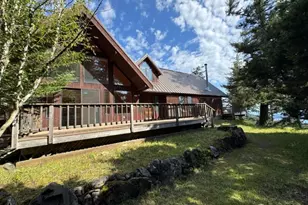 1052 Vusario Ln, Orcas Island, WA 98245 - Photo 1