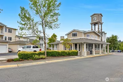 14915 38th Drive SE #JJ1180, Bothell, WA 98012 - Photo 1