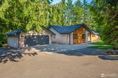 5311 Reid Drive NW, Gig Harbor, WA 98335 - Photo 1