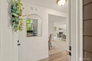 820 Cady Rd, Everett, WA 98203 - Photo 1