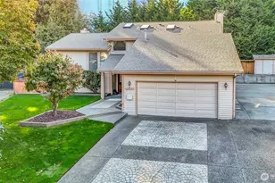 4526 82 Ave Ct W, University Place, WA 98466 - Photo 1