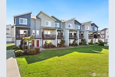 17425 118th Avenue Ct E #G, Puyallup, WA 98374 - Photo 1