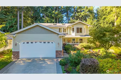 11 Fairway Lane, Bellingham, WA 98229 - Photo 1