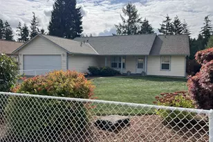 10 E Warbler Ct, Allyn, WA 98524 - Photo 1