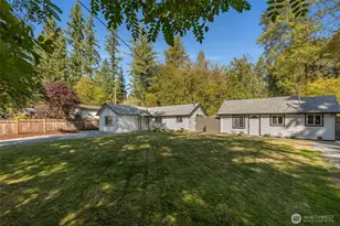 18450 NE Woodinville Duvall Pl, Woodinville, WA 98077 - Photo 1