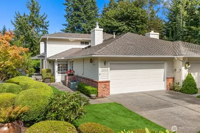 2029 Mill Green Court SE, Mill Creek, WA 98012 - Photo 1