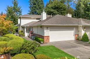 2029 Mill Green Ct SE, Mill Creek, WA 98012 - Photo 1