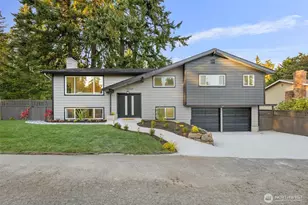 16044 Greenwood Ave N, Shoreline, WA 98133 - Photo 1