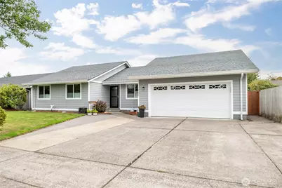 1532 Floral Court, Longview, WA 98632 - Photo 1