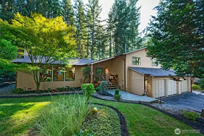 21829 NE 154th Street, Woodinville, WA 98077 - Photo 1