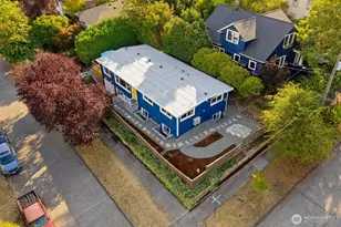 3701 SW Southern St, Seattle, WA 98126 - Photo 1