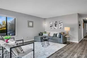 2562 Thorndyke Ave W, Seattle, WA 98199 - Photo 1