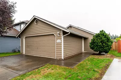 2722 178th Place NE, Marysville, WA 98271 - Photo 1
