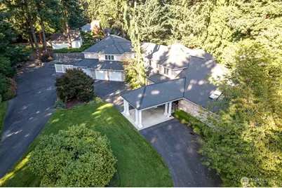 3510 116th Ave NE, Bellevue, WA 98004 - Photo 1