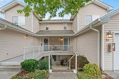 1916 S 368th Place #202, Federal Way, WA 98003 - Photo 1
