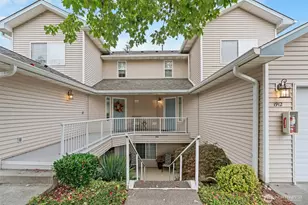 1916 S 368th Pl, Federal Way, WA 98003 - Photo 1