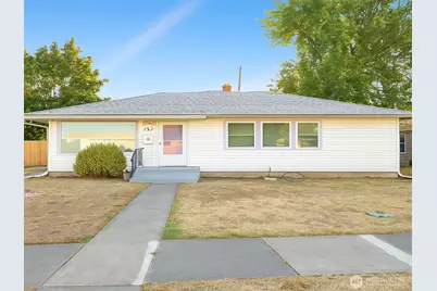 157 Boyer Drive, Walla Walla, WA 99362 - Photo 1