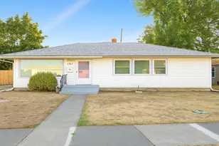 157 Boyer Dr, Walla Walla, WA 99362 - Photo 1