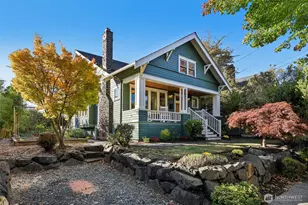 6733 9th Ave NW, Seattle, WA 98117 - Photo 1