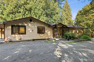 9731 170th St SE, Snohomish, WA 98296 - Photo 1