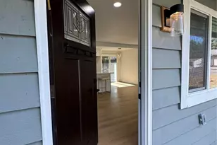 5506 216th St SW, Mountlake Terrace, WA 98043 - Photo 1