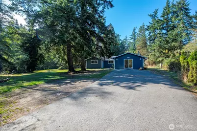 880 Quail Lane, Oak Harbor, WA 98277 - Photo 1