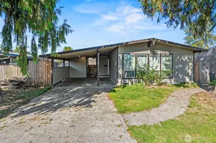 273 29th Ave, Longview, WA 98632 - Photo 1