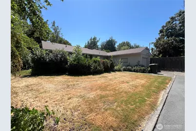 1226 Grant Street, Walla Walla, WA 99362 - Photo 1