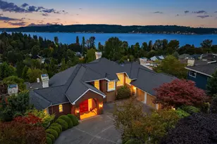 8726 Paisley Dr NE, Seattle, WA 98115 - Photo 1