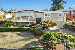 4460 141st Ave SE, Bellevue, WA 98006 - Photo 1