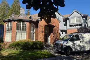 8207 228th St, Maltby, WA 98072 - Photo 1