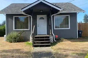 1927 Ferry St, Shelton, WA 98584 - Photo 1