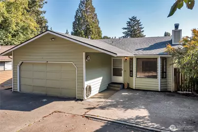 604 S 208th St., Des Moines, WA 98198 - Photo 1