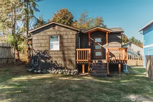 2608 S Washington St, Port Angeles, WA 98362 - Photo 1