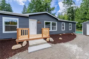 19305 24th Pl SE, Snohomish, WA 98290 - Photo 1