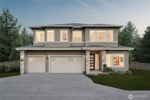 3851 139th Ave SE, Bellevue, WA 98006 - Photo 1