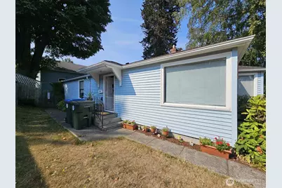 1132 E 6th St, Port Angeles, WA 98362 - Photo 1