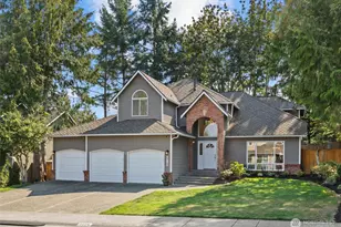 23109 NE 18th Pl, Sammamish, WA 98074 - Photo 1