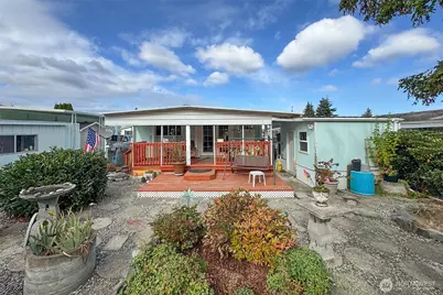 921 S Third Avenue #07, Sequim, WA 98382 - Photo 1