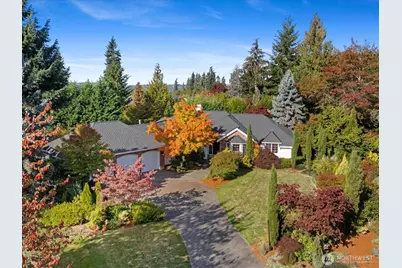 28007 NE 151st Place, Duvall, WA 98019 - Photo 1