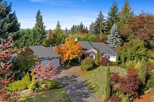 28007 NE 151st Pl, Duvall, WA 98019 - Photo 1