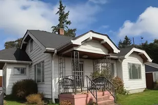 507 112th St S, Tacoma, WA 98444 - Photo 1