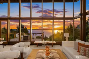 1969 SW Hillcrest Rd, Burien, WA 98166 - Photo 1