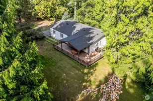 1317 Crescent Beach Rd, Port Angeles, WA 98363 - Photo 1