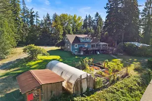 6106 NE State Hwy 104, Kingston, WA 98346 - Photo 1