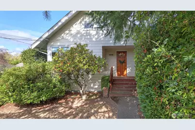 5114 S Morgan Street, Seattle, WA 98118 - Photo 1