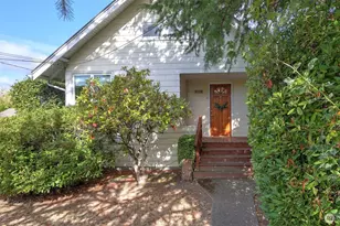 5114 S Morgan St, Seattle, WA 98118 - Photo 1