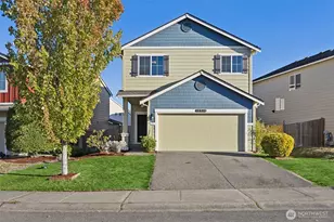 18513 115th Ave E, Puyallup, WA 98374 - Photo 1